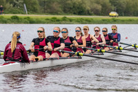 BUCR2017