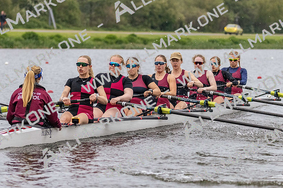 BUCR2017