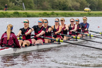 BUCR2015
