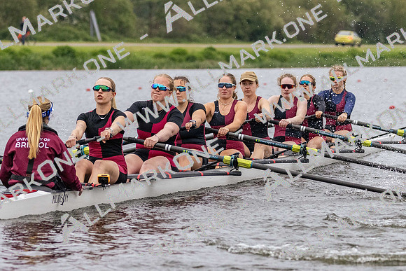 BUCR2015