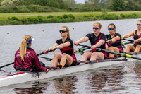 Final C