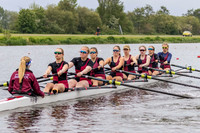 BUCR2012