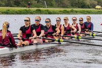 BUCR2013