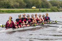 BUCR2023