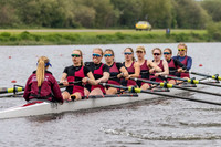 BUCR2022