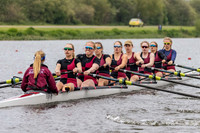 BUCR2021