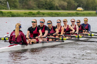 BUCR2018
