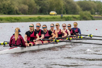 BUCR2024