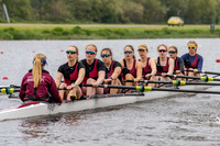 BUCR2019