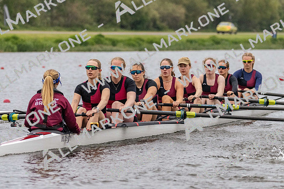 BUCR2019