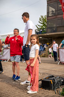 8WL_0115
