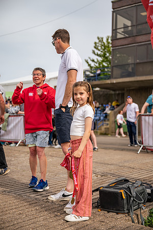 8WL_0115