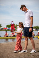 8WL_0036
