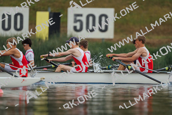 WA206930
