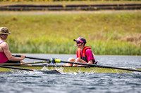 WRA03923