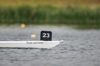 Time Trial
