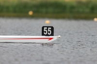 Time Trial