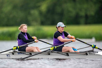 W Beg 2x TT-115
