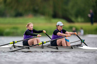 W Beg 2x TT-116