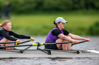 W Beg 2x TT-107