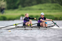 W Beg 2x TT-121