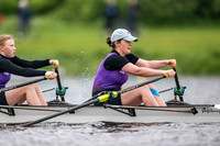 W Beg 2x TT-109