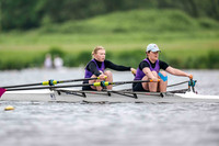 W Beg 2x TT-120
