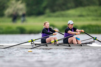 W Beg 2x TT-122