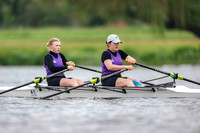 W Beg 2x TT-118