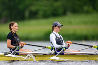 W Beg 2x TT-316
