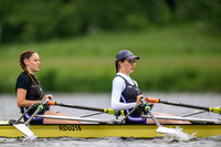 W Beg 2x TT-315