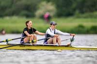 W Beg 2x TT-329