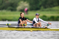 W Beg 2x TT-328