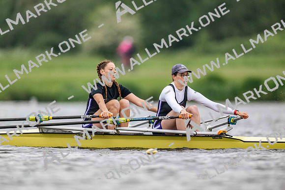 W Beg 2x TT-328