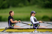 W Beg 2x TT-314