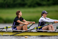 W Beg 2x TT-311