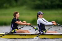 W Beg 2x TT-313