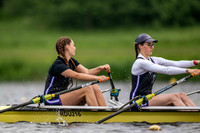 W Beg 2x TT-312