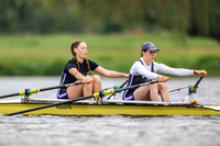 W Beg 2x TT-323