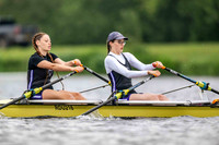 W Beg 2x TT-320