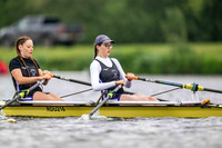 W Beg 2x TT-321