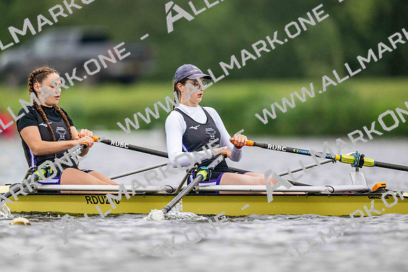 W Beg 2x TT-321