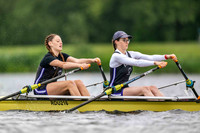 W Beg 2x TT-319