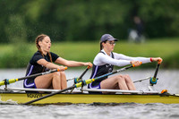 W Beg 2x TT-318