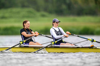 W Beg 2x TT-326