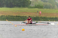 Time Trial