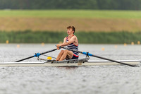JR101075