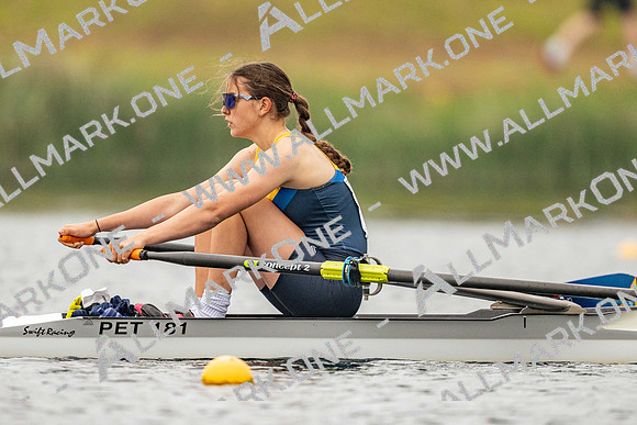 JR101411