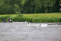 9WL_1171