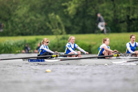 9WL_1172